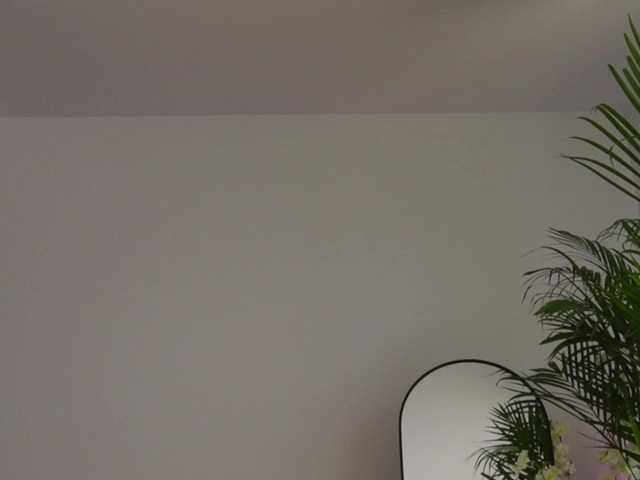 EmilyxJames live cam on BongaCams