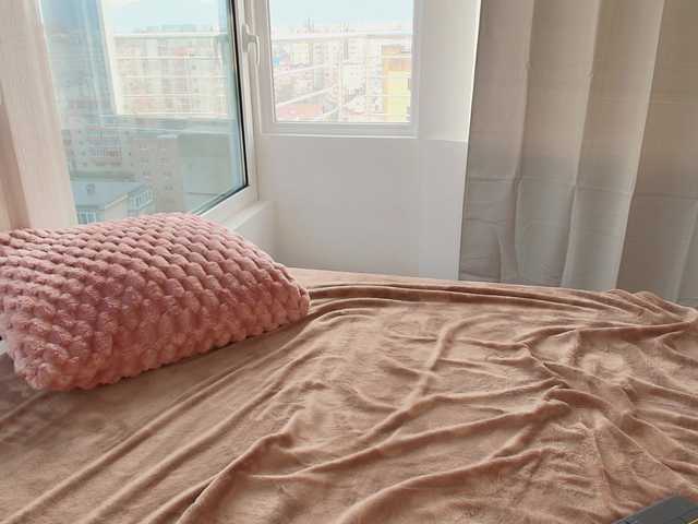 EmilyxJames's BongaCams show and profile