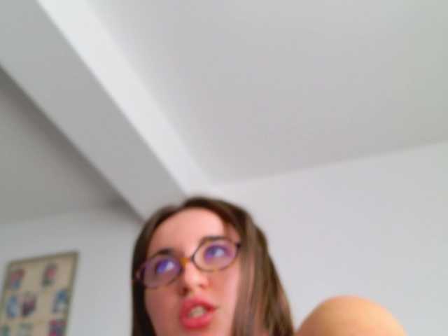 EmilyxJames