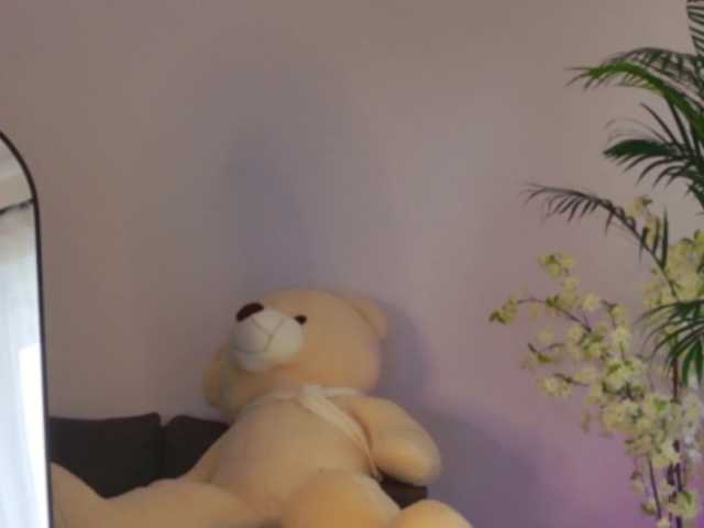 Live трансляция EmilyxJames - slutnetki.online
