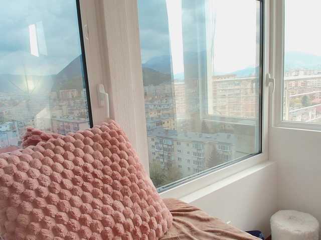 Preview of emilyxjames