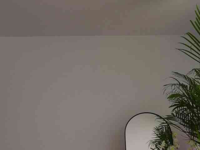 EmilyxJames webcam