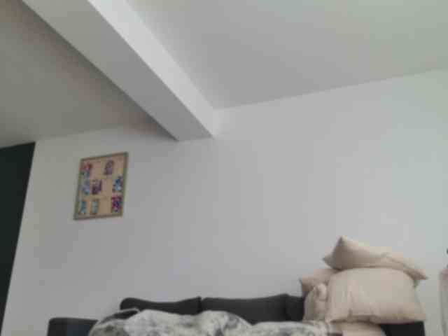 EmilyxJames webcam