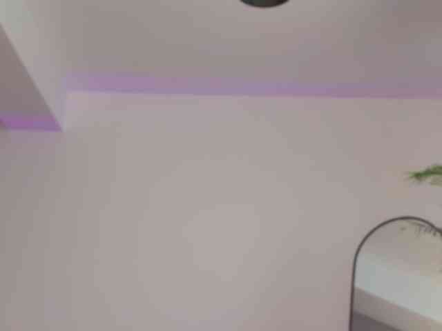 emilyxjames's live room