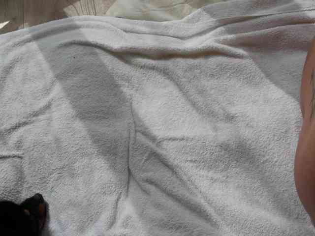 EmilyxJames Sex Cam Show