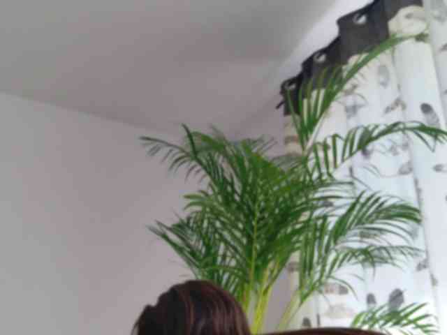 EmilyxJames Sex Cam Show