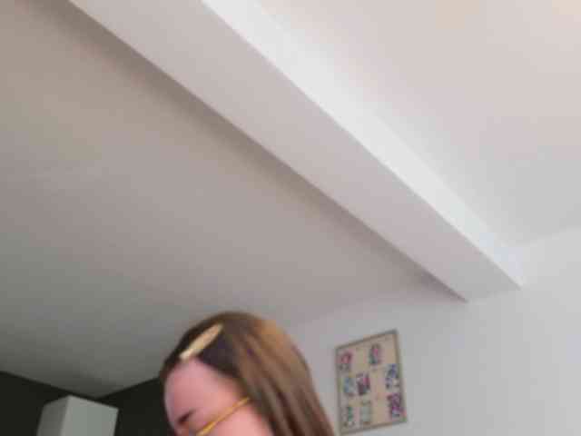 EmilyxJames EmilyxJames