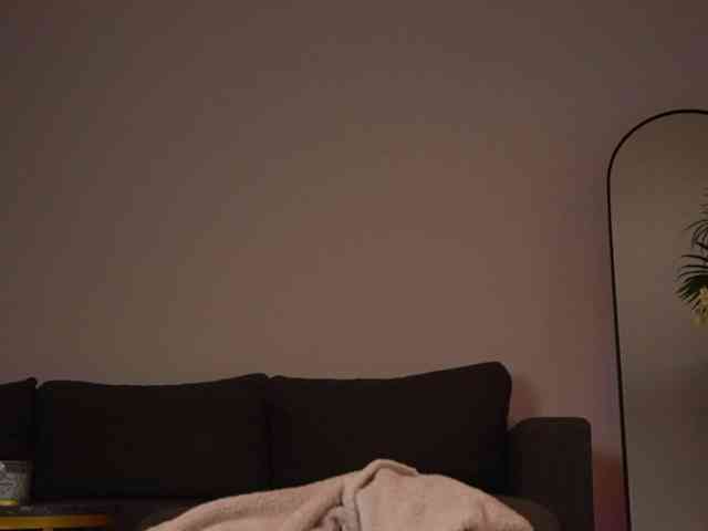EmilyxJames webcam
