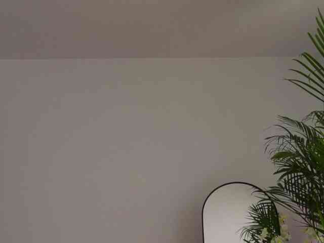 EmilyxJames webcam