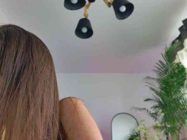 EmilyxJames