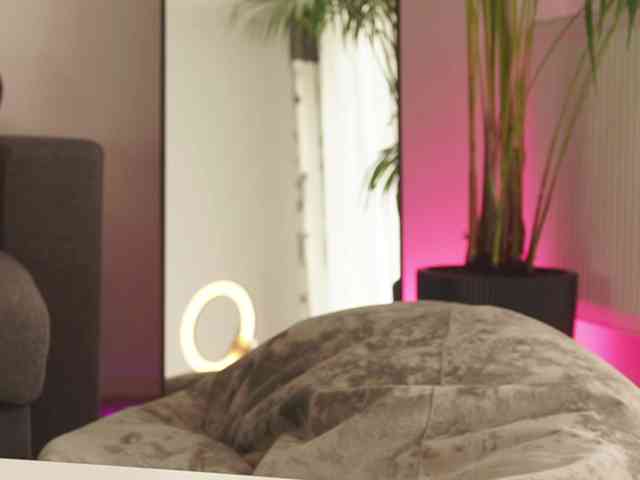 EmilyxJames Sex Cam Show