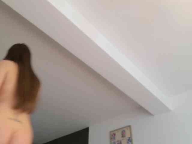 EmilyxJames webcam