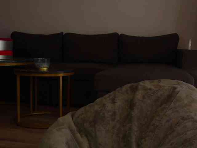 EmilyxJames webcam