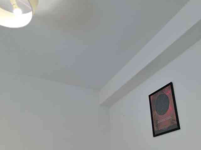 EmilyxJames webcam