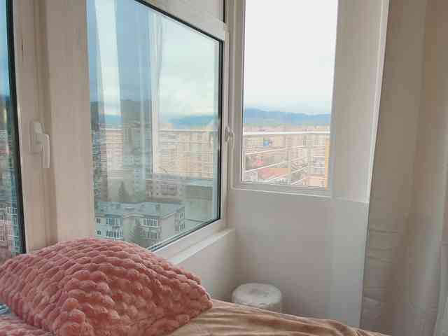 video chatting EmilyxJames