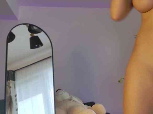 EmilyxJames