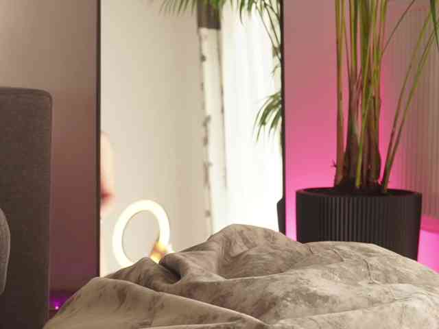 EmilyxJames Sex Cam Show