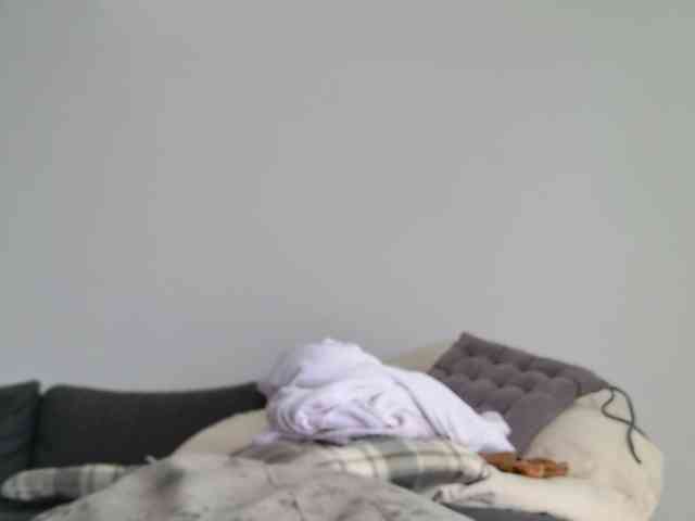 EmilyxJames Sex Cam Show