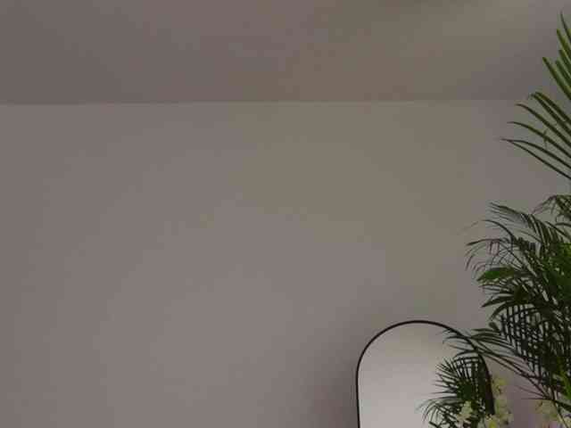 EmilyxJames webcam