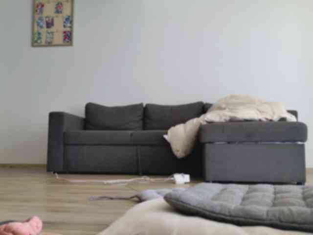 EmilyxJames webcam