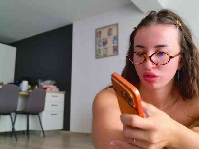 EmilyxJames