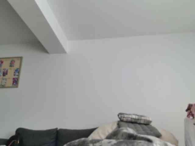 EmilyxJames webcam