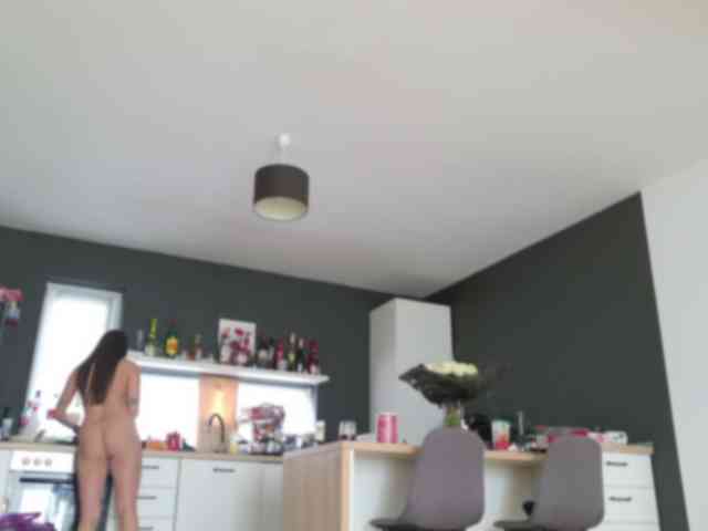 EmilyxJames webcam