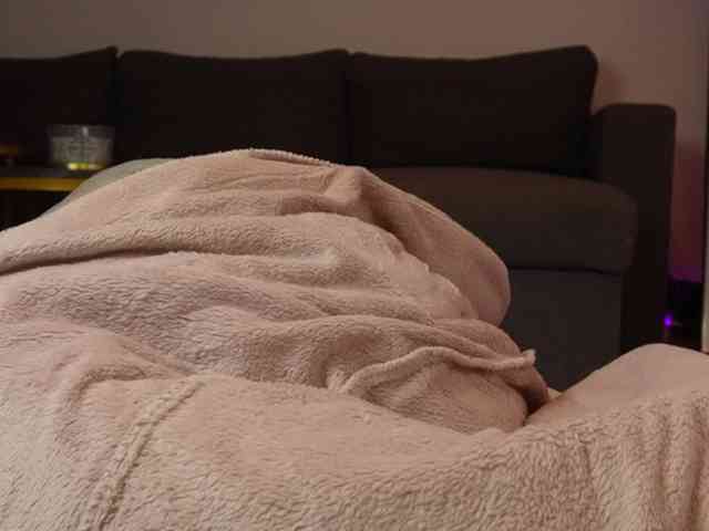 EmilyxJames webcam