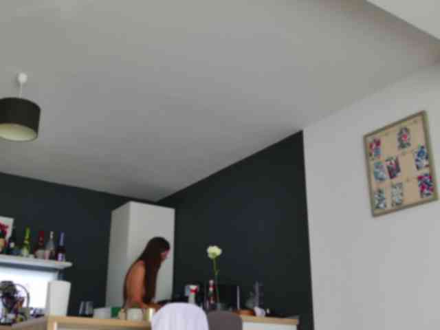 EmilyxJames Sex Cam Show