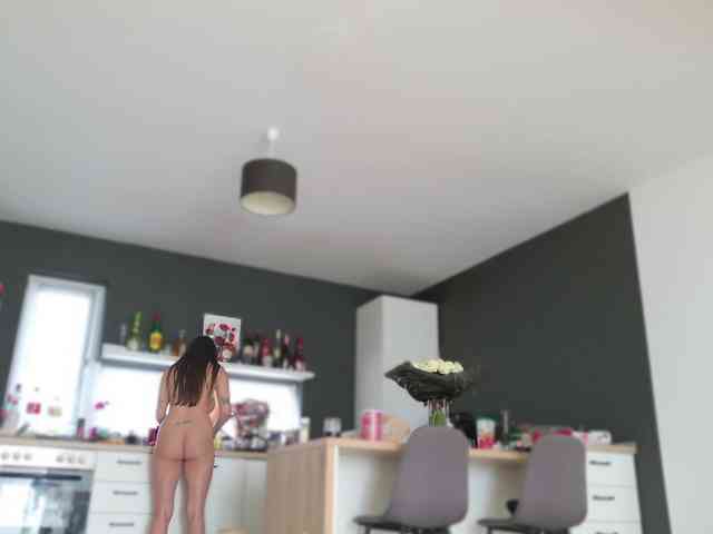 EmilyxJames webcam