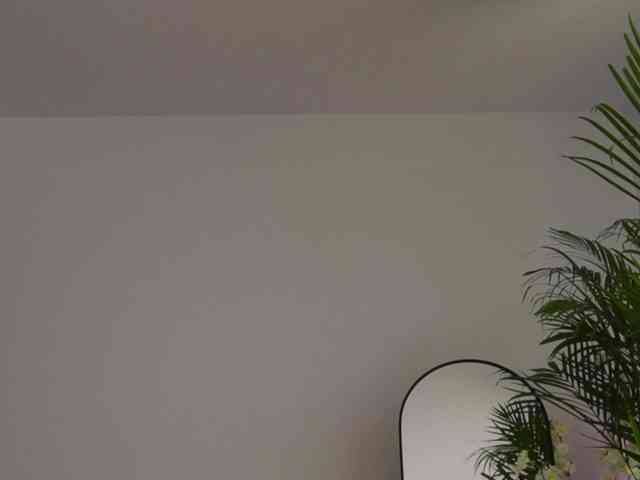 EmilyxJames webcam