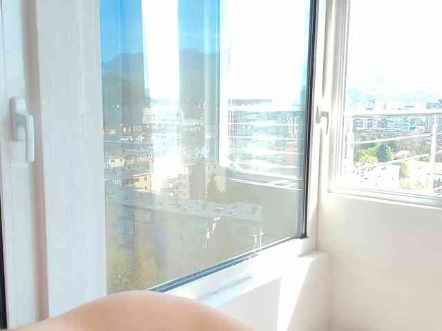 EmilyxJames webcam