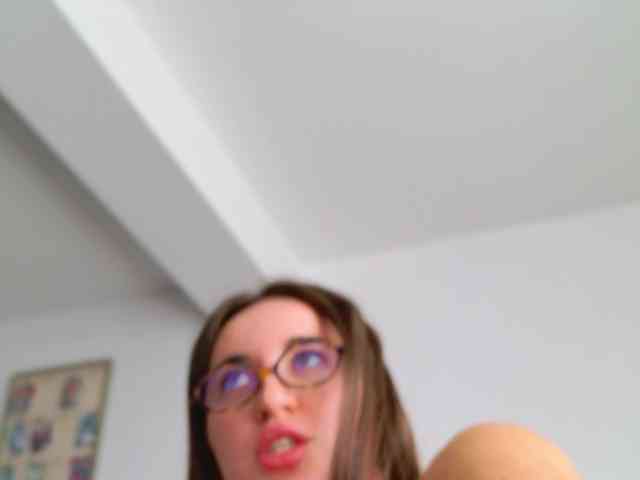EmilyxJames Sex Cam Show