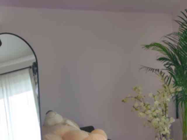 EmilyxJames
