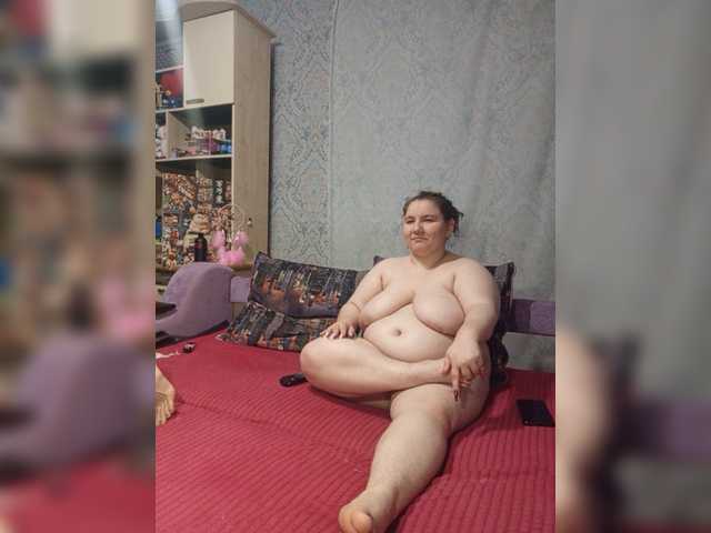 Damn-angel live cam on BongaCams
