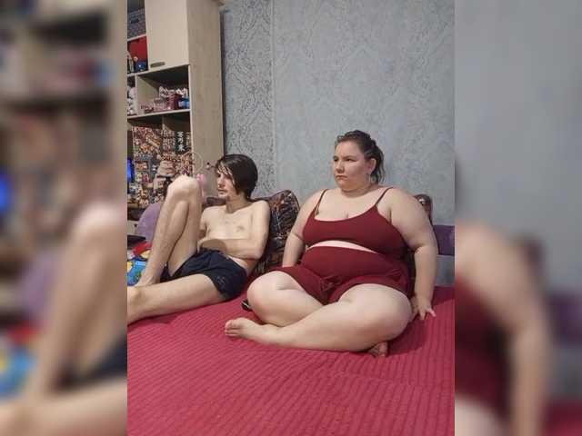 Damn-angel live cam on BongaCams