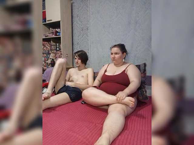 Damn-angel live cam on BongaCams