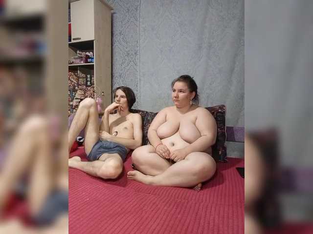 Damn-angel live cam on BongaCams