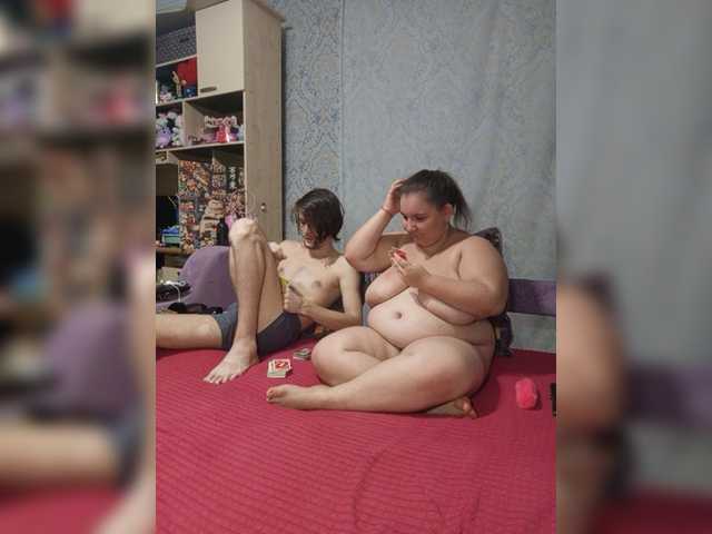 Damn-angel live cam on BongaCams