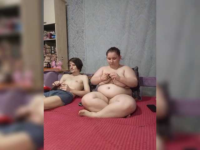 Damn-angel live cam on BongaCams