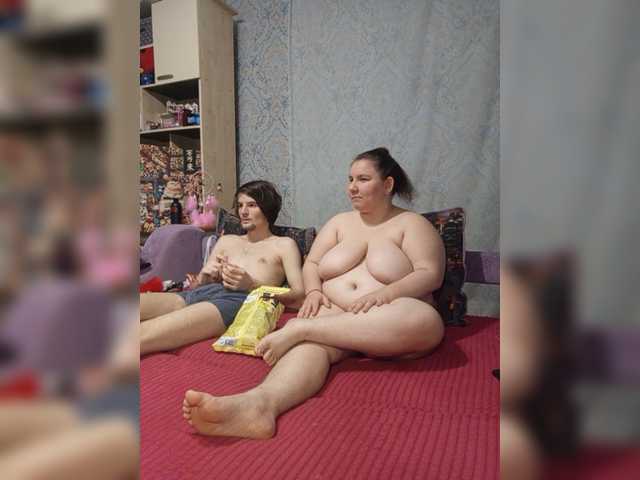 Damn-angel live webcam show