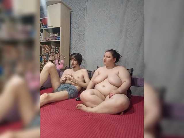 Damn-angel live cam on BongaCams