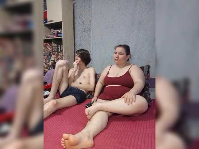 Damn-angel live cam on BongaCams