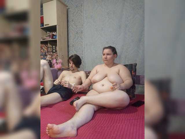 Damn-angel live webcam show