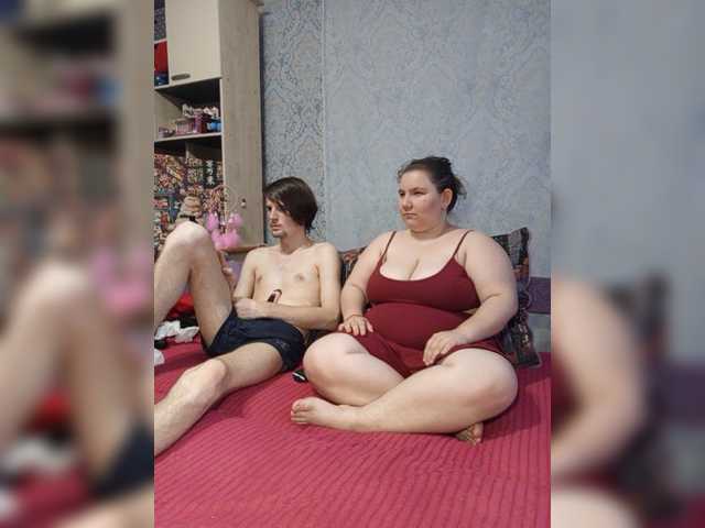 Damn-angel live cam on BongaCams