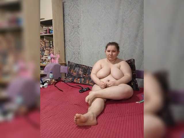 Preview of damn-angel