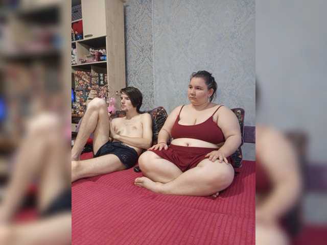 Damn-angel live cam on BongaCams