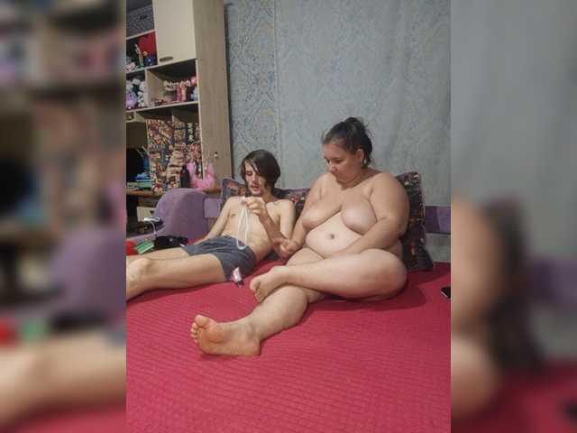 Damn-angel live cam on BongaCams