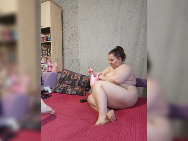 Damn-angel's BongaCams show and profile