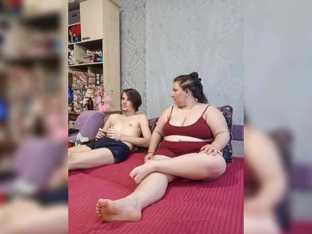 Damn-angel live cam on BongaCams